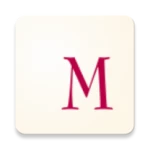 Logo of Magnificat en Français android Application 